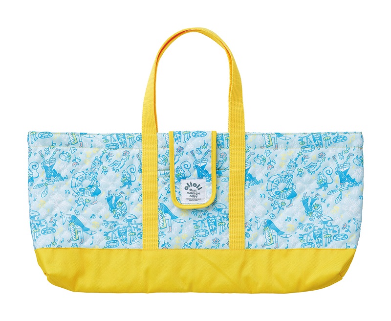 SUZUKI/���ץϡ���˥��Хå� OLM-1Y(��������)�ڥ�������