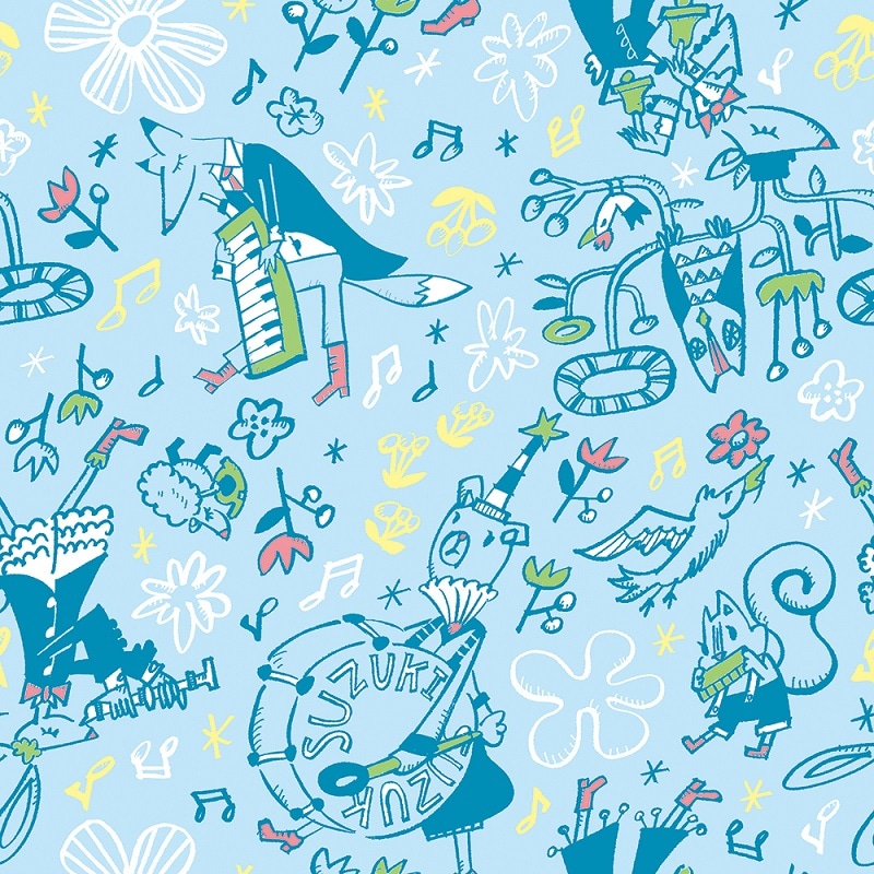 SUZUKI/���ץϡ���˥��Хå� OLM-1Y(��������)�ڥ�������