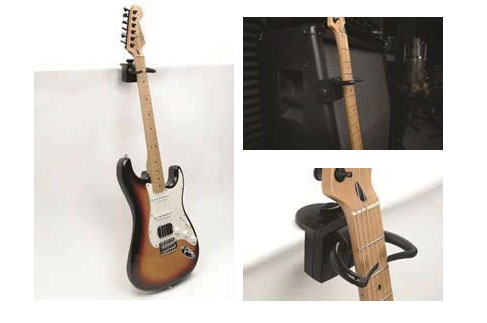 D'addario PW-GD-01 GUITAR DOCK �������ɥå��ҥ����ꥪ��