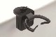 D'addario PW-GD-01 GUITAR DOCK �������ɥå��ҥ����ꥪ��
