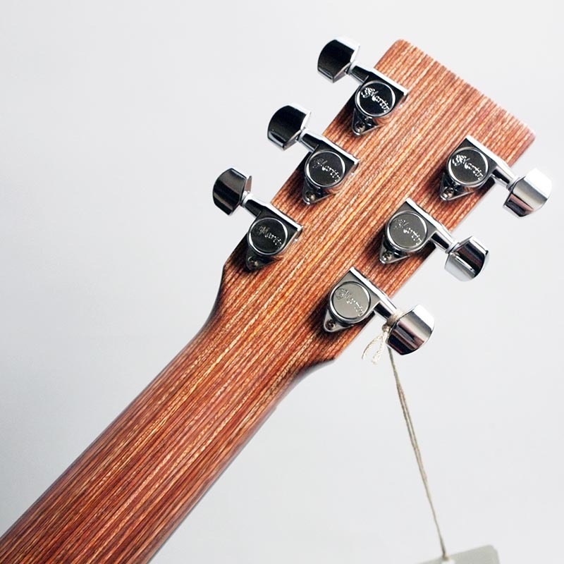 Martin LX-1 Little Martin ミニ アコースティックギター〈リトル