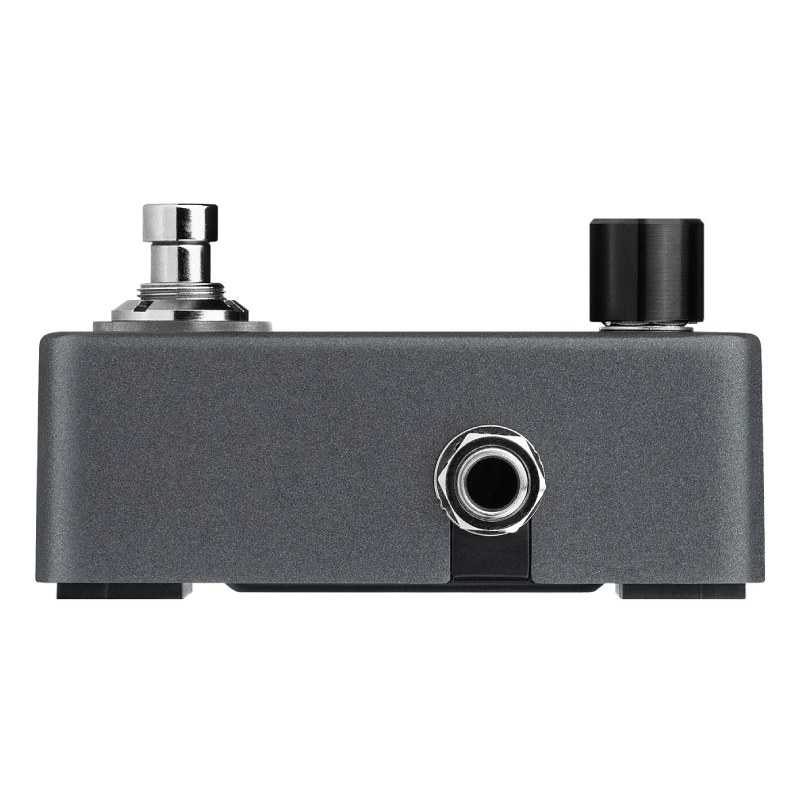 VALETON GP-5 ����ѥ��ȡ��ޥ�����ե����ȥڥ��� ��������ȥ�