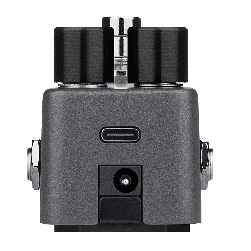 VALETON GP-5 ����ѥ��ȡ��ޥ�����ե����ȥڥ��� ��������ȥ�