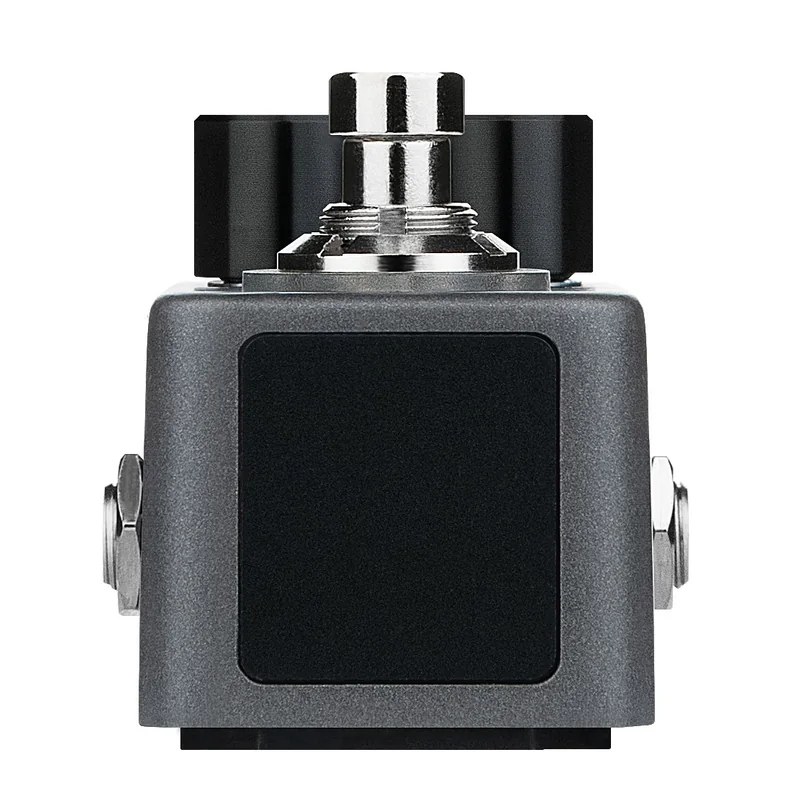 VALETON GP-5 ����ѥ��ȡ��ޥ�����ե����ȥڥ��� ��������ȥ�