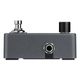 VALETON GP-5 ����ѥ��ȡ��ޥ�����ե����ȥڥ��� ��������ȥ�