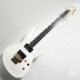 EDWARDS E-HR-145III Pearl White ���쥭�������ҥ��ɥ����