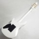 EDWARDS E-HR-145III Pearl White ���쥭�������ҥ��ɥ����