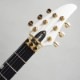 EDWARDS E-HR-145III Pearl White ���쥭�������ҥ��ɥ����