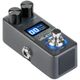 VALETON GP-5 ����ѥ��ȡ��ޥ�����ե����ȥڥ��� ��������ȥ�