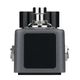 VALETON GP-5 ����ѥ��ȡ��ޥ�����ե����ȥڥ��� ��������ȥ�