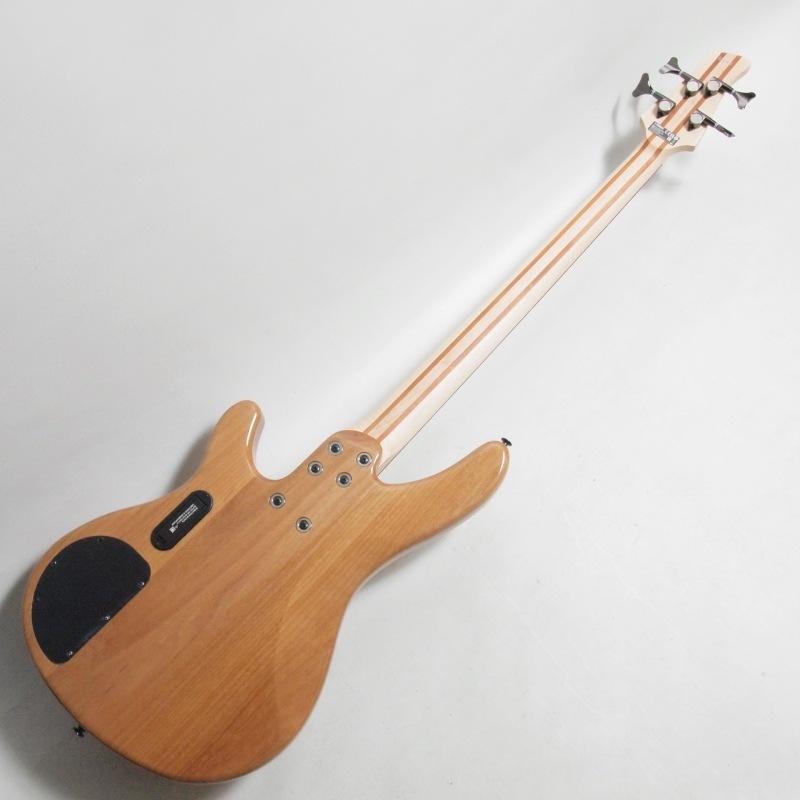 ������λ��ǥ� YAMAHA TRB1004J ������(NT) ���쥭�١��� NT�ҥ�ޥϡ�