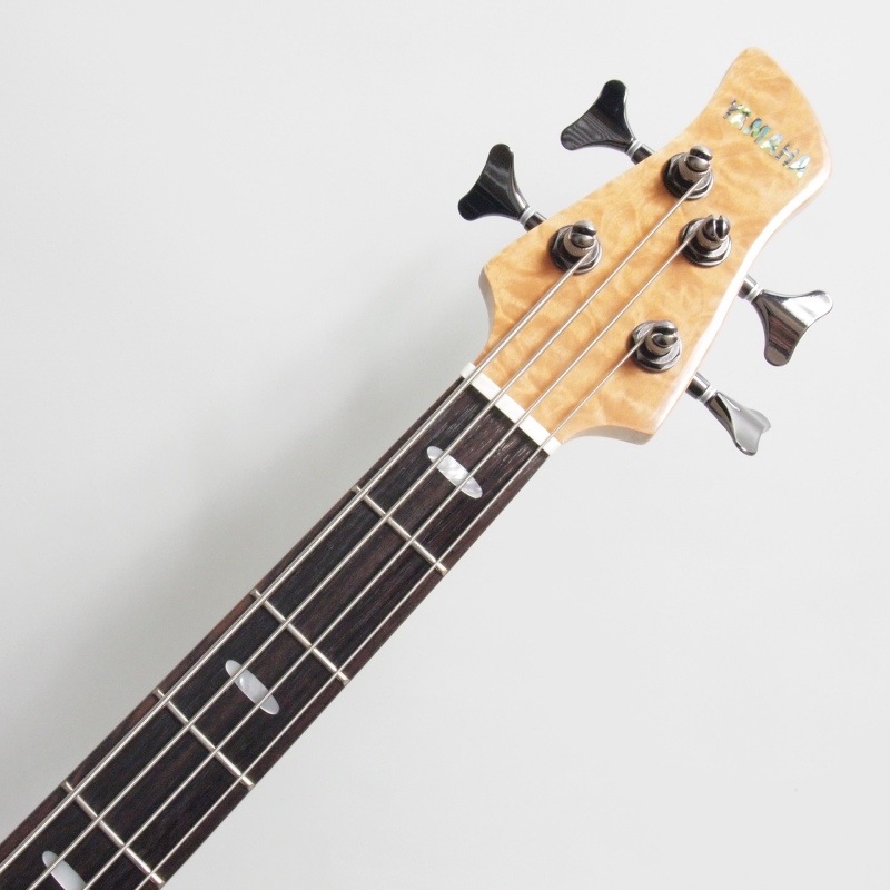 ������λ��ǥ� YAMAHA TRB1004J ������(NT) ���쥭�١��� NT�ҥ�ޥϡ�