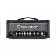 Blackstar HT-5RH MKII �Х�֡�������������ץإå� �ڥ֥�å��������� 