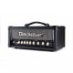 Blackstar HT-5RH MKII �Х�֡�������������ץإå� �ڥ֥�å��������� 