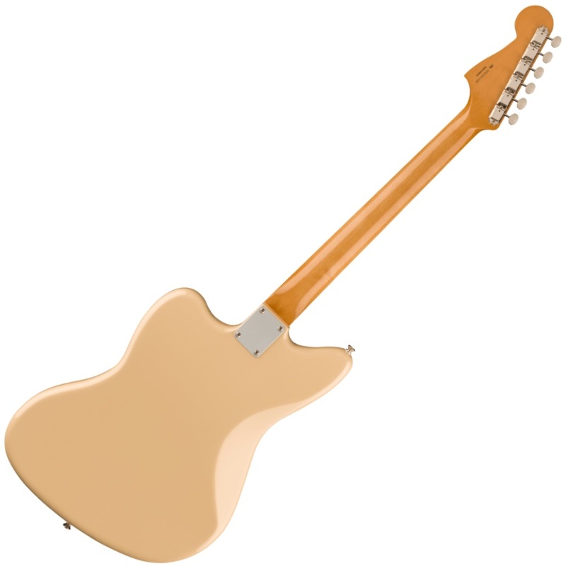 Fender Vintera II '50s Jazzmaster, Rosewood Fingerboard, Desert Sand�ҥե���������㥺�ޥ�������