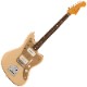 Fender Vintera II '50s Jazzmaster, Rosewood Fingerboard, Desert Sand�ҥե���������㥺�ޥ�������
