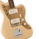 Fender Vintera II '50s Jazzmaster, Rosewood Fingerboard, Desert Sand�ҥե���������㥺�ޥ�������