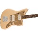 Fender Vintera II '50s Jazzmaster, Rosewood Fingerboard, Desert Sand�ҥե���������㥺�ޥ�������