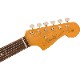 Fender Vintera II '50s Jazzmaster, Rosewood Fingerboard, Desert Sand�ҥե���������㥺�ޥ�������