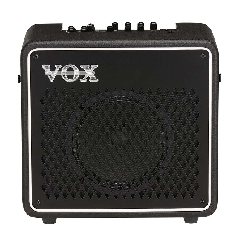 VOX MINI GO 50 VMG-50 ����������סҥܥå�����