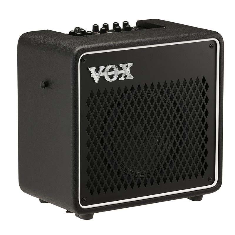 VOX MINI GO 50 VMG-50 ����������סҥܥå�����