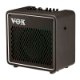VOX MINI GO 50 VMG-50 ����������סҥܥå�����
