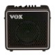 VOX MINI GO 50 VMG-50 ����������סҥܥå�����