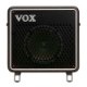 VOX MINI GO 50 VMG-50 ����������סҥܥå�����