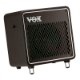 VOX MINI GO 50 VMG-50 ����������סҥܥå�����