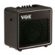 VOX MINI GO 50 VMG-50 ����������סҥܥå�����