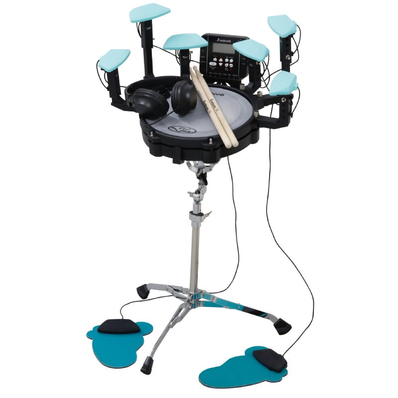 AWOWO MINI JUN PLUS �Żҥɥ�७�å�