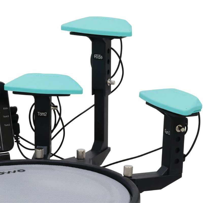 AWOWO MINI JUN PLUS �Żҥɥ�७�å�