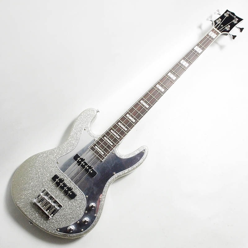 GrassRoots/���쥭�١��� G-AK SILVER SPARKLE�ڥ��饹�롼�ġ�