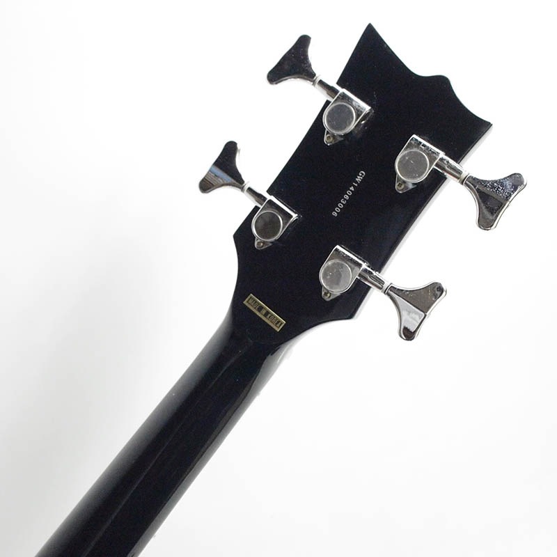 GrassRoots/���쥭�١��� G-AK SILVER SPARKLE�ڥ��饹�롼�ġ�