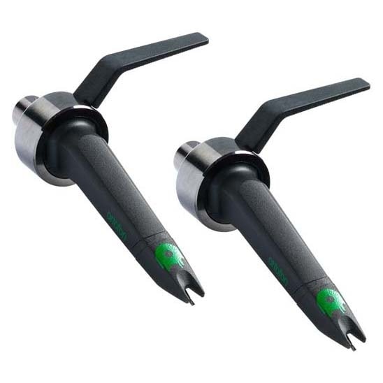 Ortofon CONCORDE DJ レコード針カートリッジMK2