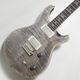 PRS Paul Reed Smith CE 22 Limited Edition Faded Gray Black  ���쥭������ 2025��S/N 0408799/3.32kg�� �ҥݡ���꡼�ɥ��ߥ���