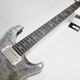 PRS Paul Reed Smith CE 22 Limited Edition Faded Gray Black  ���쥭������ 2025��S/N 0408799/3.32kg�� �ҥݡ���꡼�ɥ��ߥ���