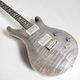 PRS Paul Reed Smith CE 22 Limited Edition Faded Gray Black  ���쥭������ 2025��S/N 0408799/3.32kg�� �ҥݡ���꡼�ɥ��ߥ���