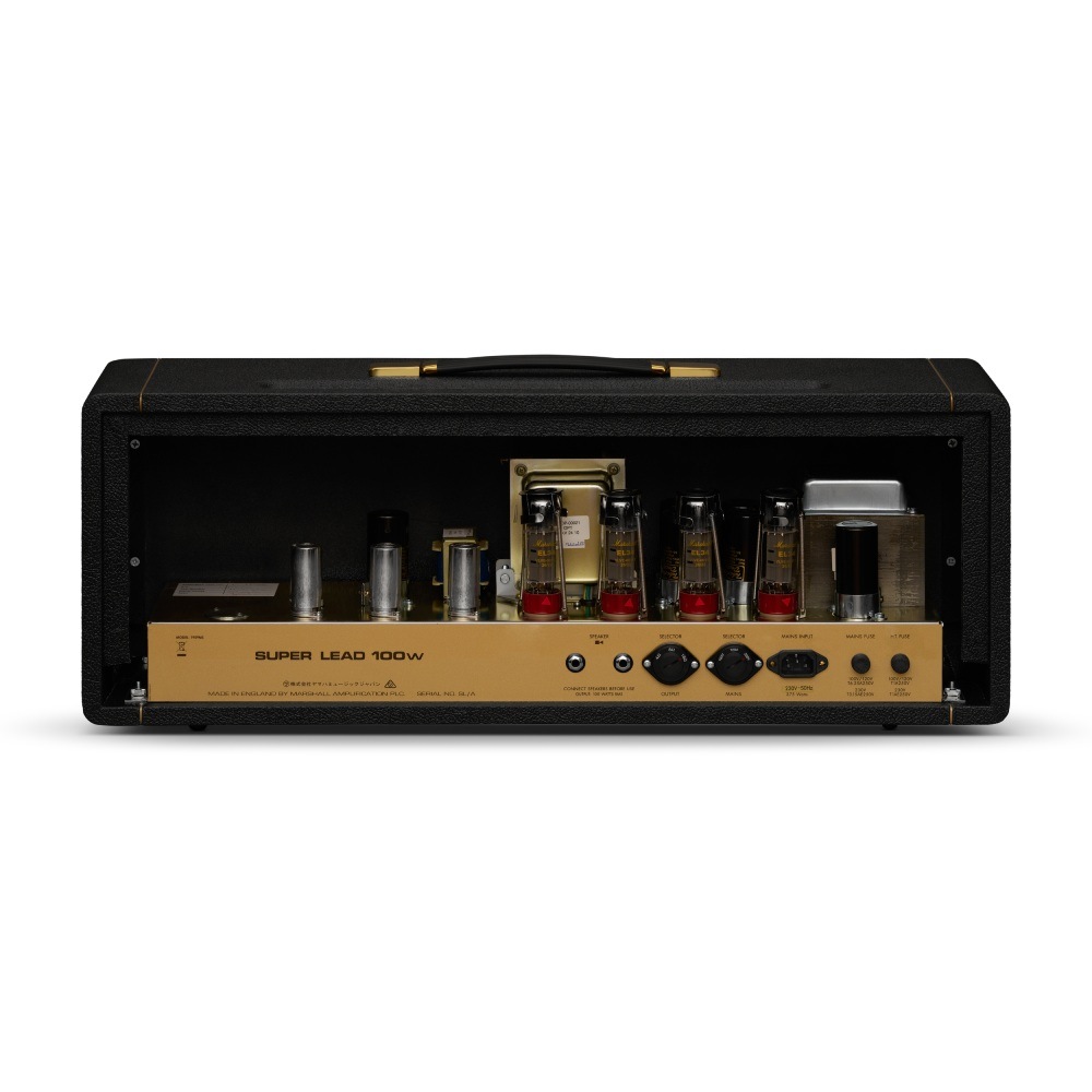 Marshall 1959MS Modified �����ɥإåɥ���סҥޡ�������