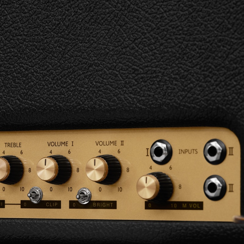 Marshall 1959MS Modified �����ɥإåɥ���סҥޡ�������