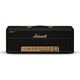Marshall 1959MS Modified �����ɥإåɥ���סҥޡ�������