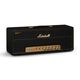 Marshall 1959MS Modified �����ɥإåɥ���סҥޡ�������