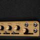 Marshall 1959MS Modified �����ɥإåɥ���סҥޡ�������