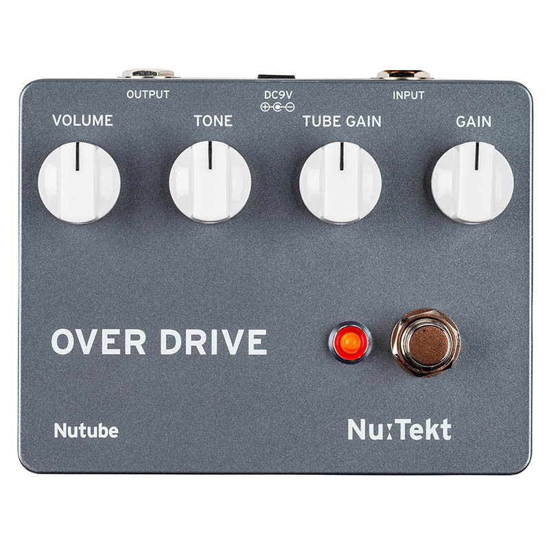 KORG OD-S オーバードライブペダル 1_000000052088.jpg?1678209905