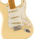 Fender Vintera II '70s Stratocaster, Maple Fingerboard, Vintage Whiteҥեȥȥ㥹