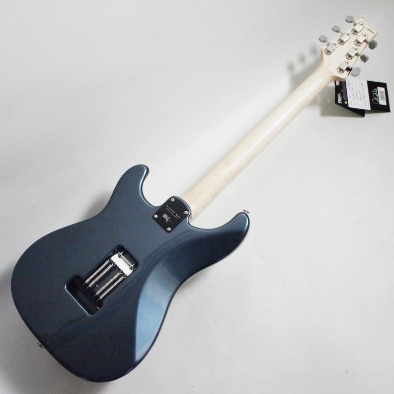 �����ȥ�å� PRS Silver Sky Maple Venetian Blue John Mayer ���쥭������ 2024 S/N 0382914/3.20kg �ݡ���꡼�ɥ��ߥ�