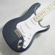 �����ȥ�å� PRS Silver Sky Maple Venetian Blue John Mayer ���쥭������ 2024 S/N 0382914/3.20kg �ݡ���꡼�ɥ��ߥ�