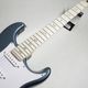 �����ȥ�å� PRS Silver Sky Maple Venetian Blue John Mayer ���쥭������ 2024 S/N 0382914/3.20kg �ݡ���꡼�ɥ��ߥ�