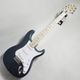 �����ȥ�å� PRS Silver Sky Maple Venetian Blue John Mayer ���쥭������ 2024 S/N 0382914/3.20kg �ݡ���꡼�ɥ��ߥ�