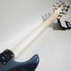�����ȥ�å� PRS Silver Sky Maple Venetian Blue John Mayer ���쥭������ 2024 S/N 0382914/3.20kg �ݡ���꡼�ɥ��ߥ�